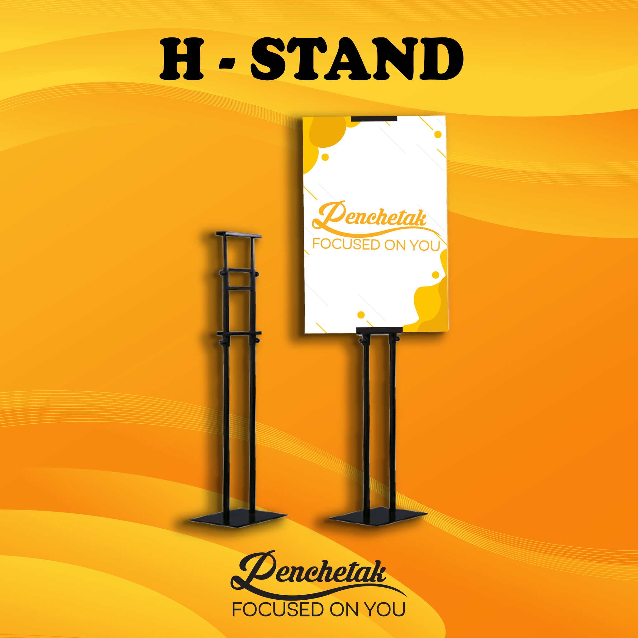 H-Stand_0