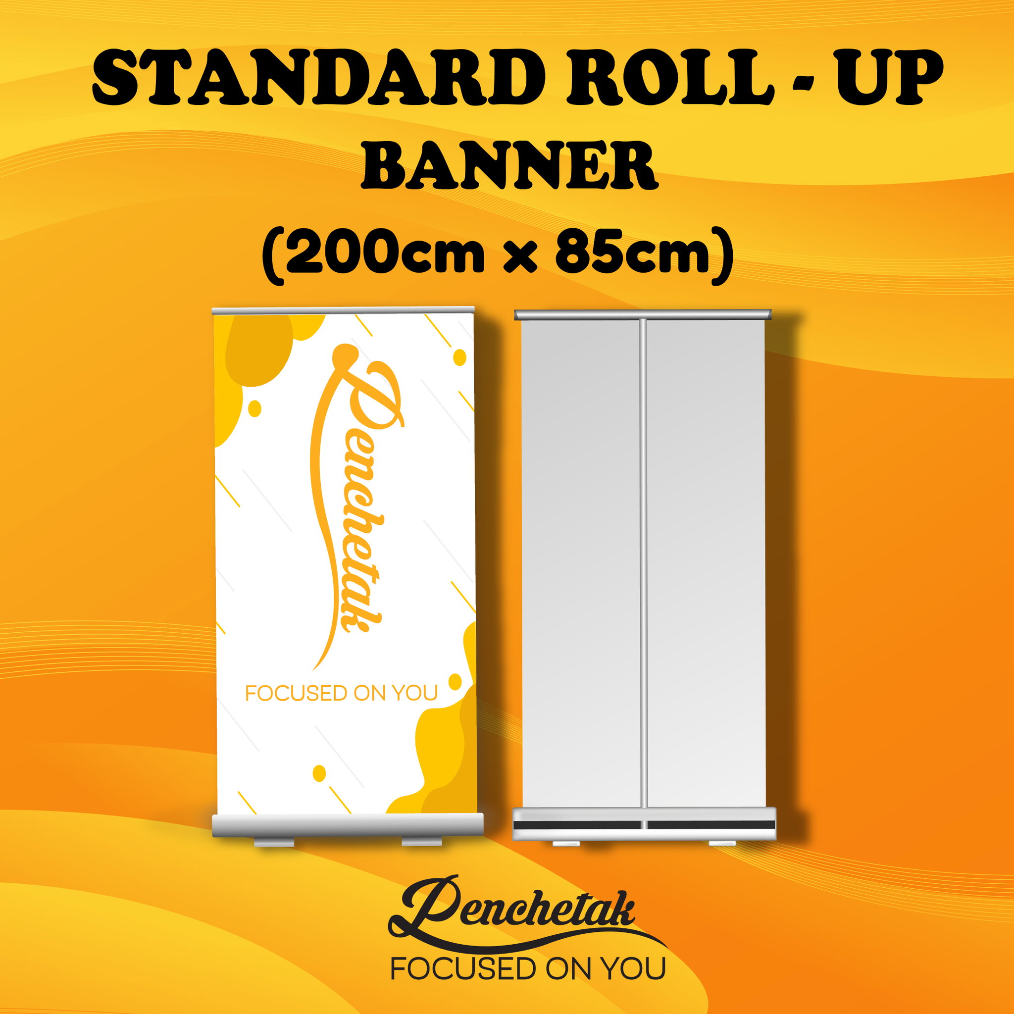 Roll-up banner_0