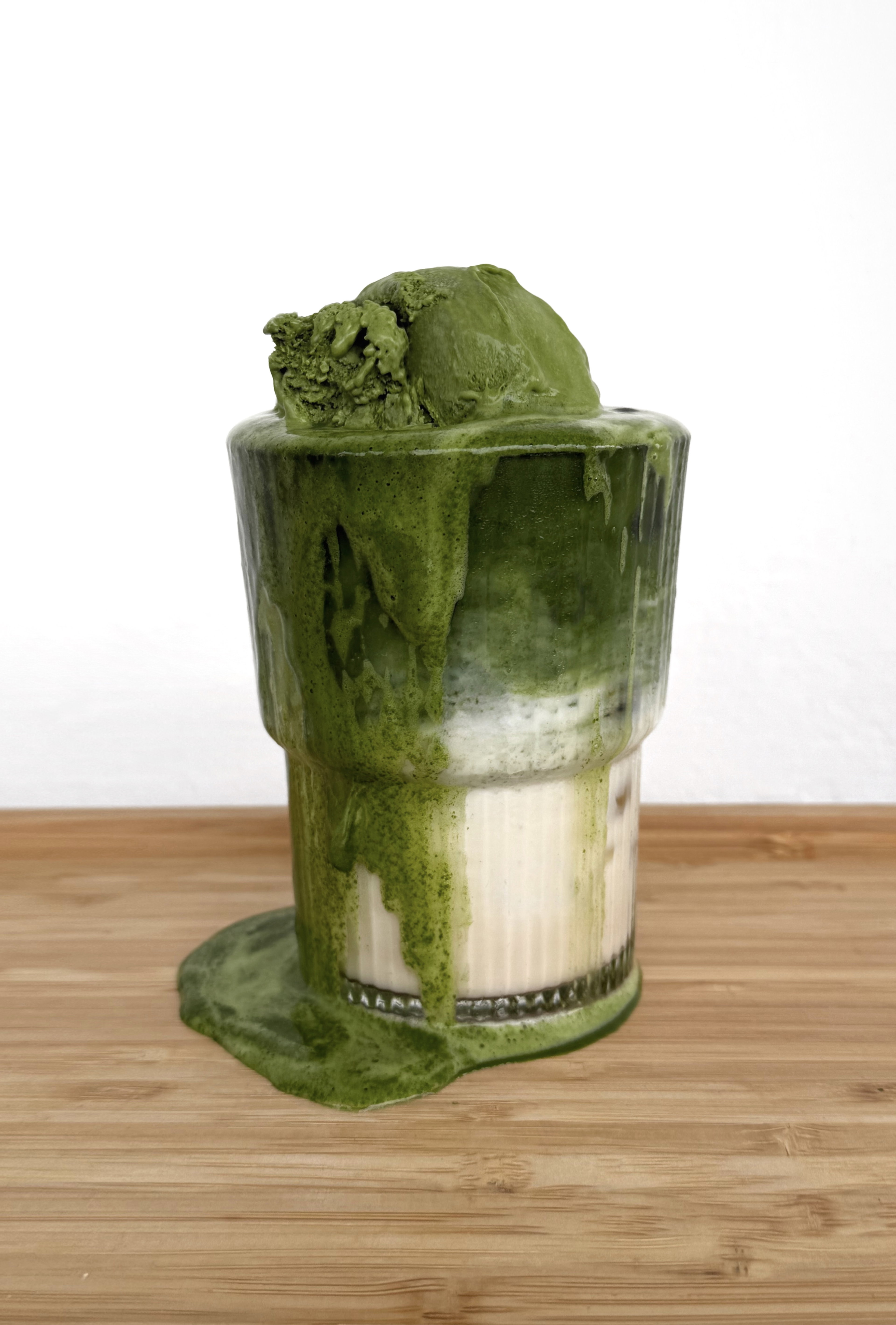 the OG matcha latte_1
