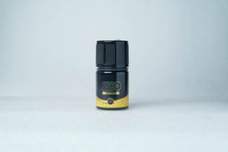 ZOO MANGO PUDDING 60ML
