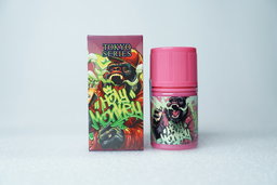 TOKYO HOLY MONKEY 60ML