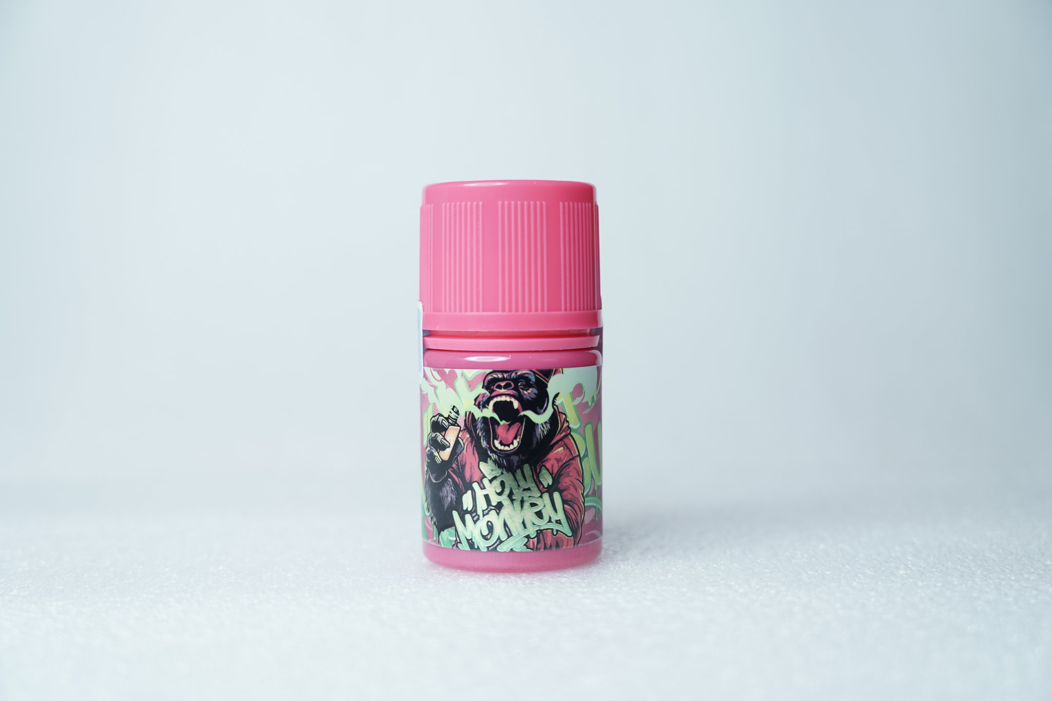 TOKYO HOLY MONKEY 60ML_2