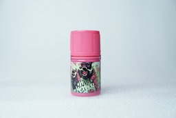 TOKYO HOLY MONKEY 60ML