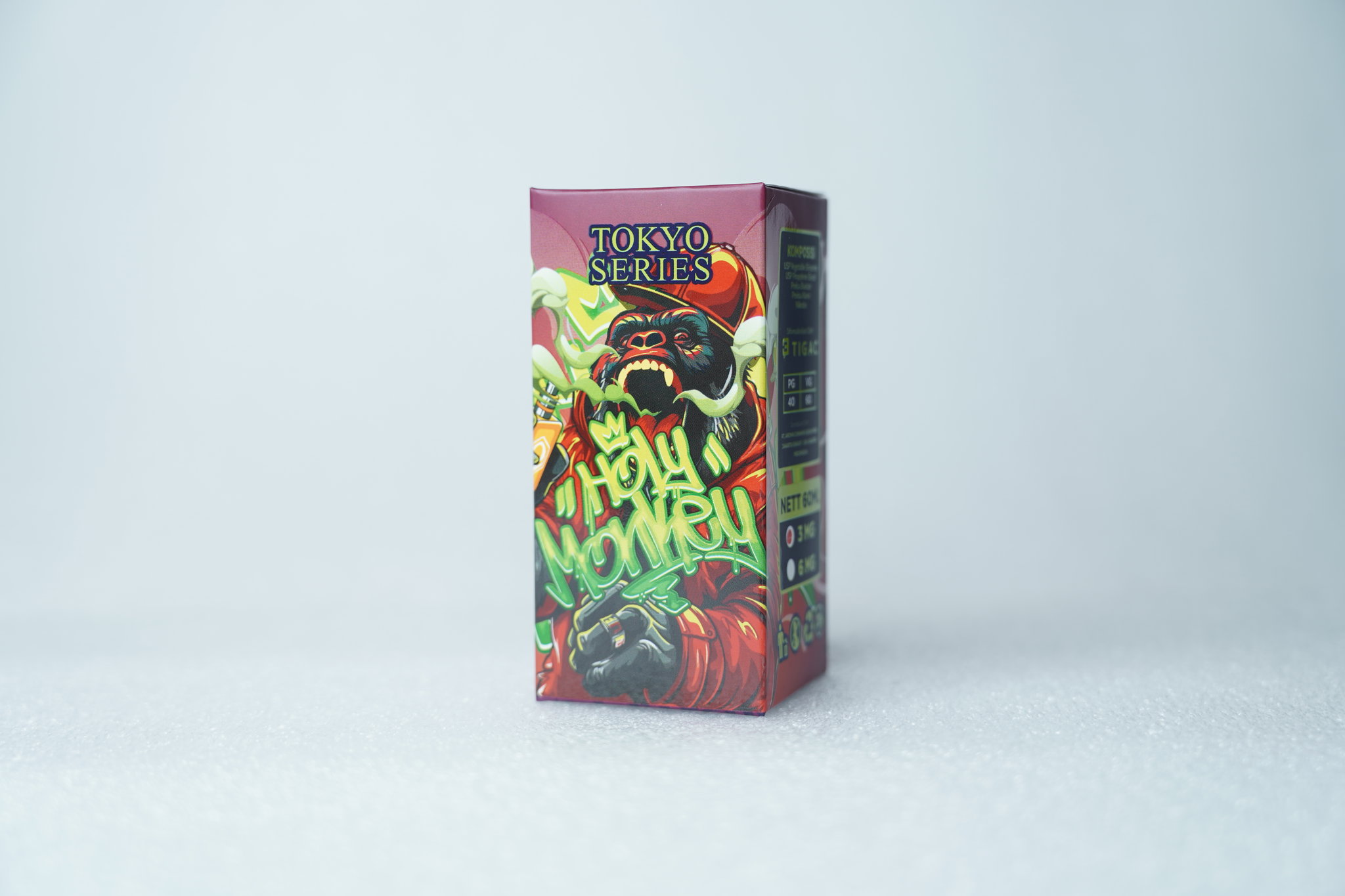 TOKYO HOLY MONKEY 60ML_1