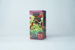 TOKYO HOLY MONKEY 60ML