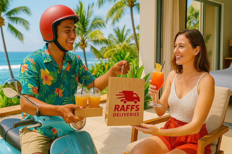 Balis Best food delivered to your door NOW!_0