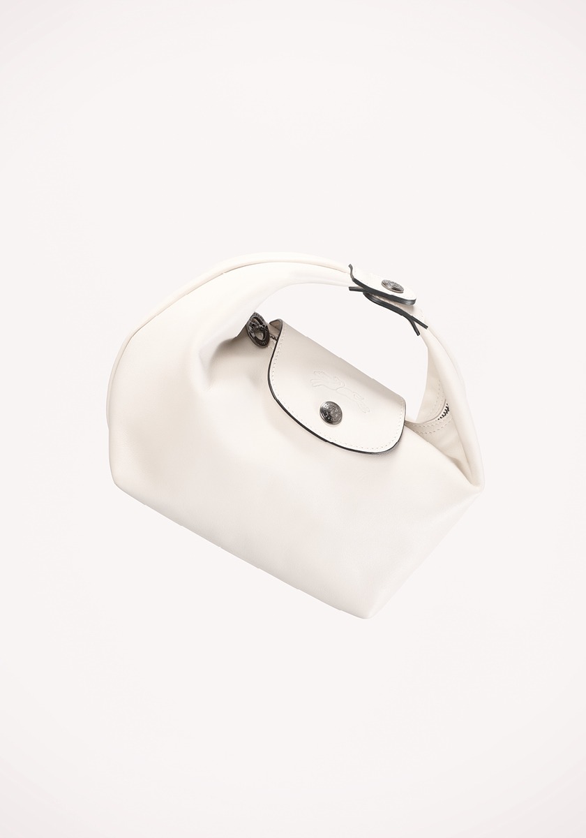 LONGCHAMP LE PLIAGE XTRA XS HANDBAG_1