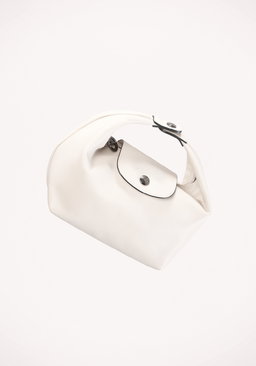 LONGCHAMP LE PLIAGE XTRA XS HANDBAG