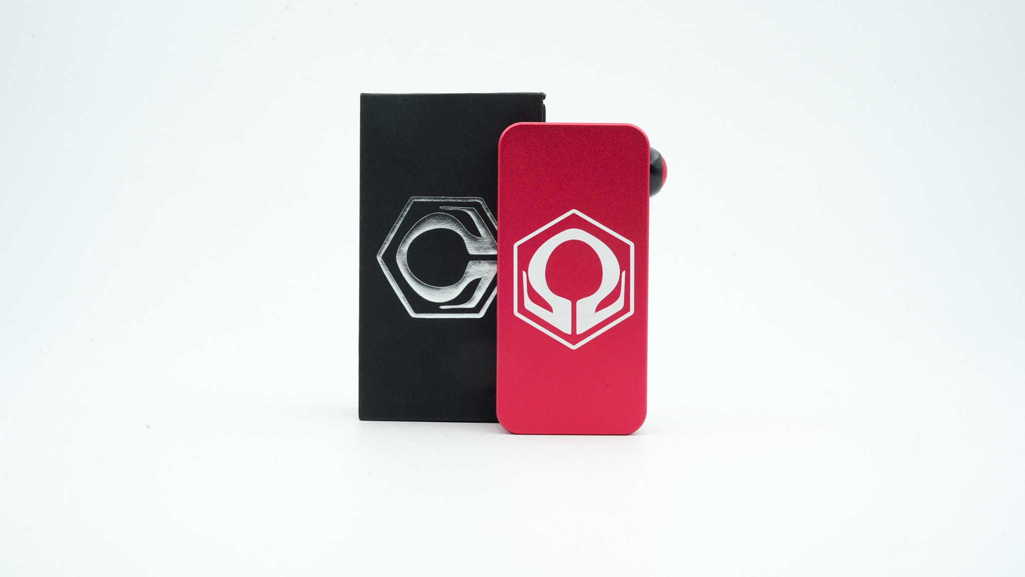 HEXOHM V3.0 ANODIZED_1