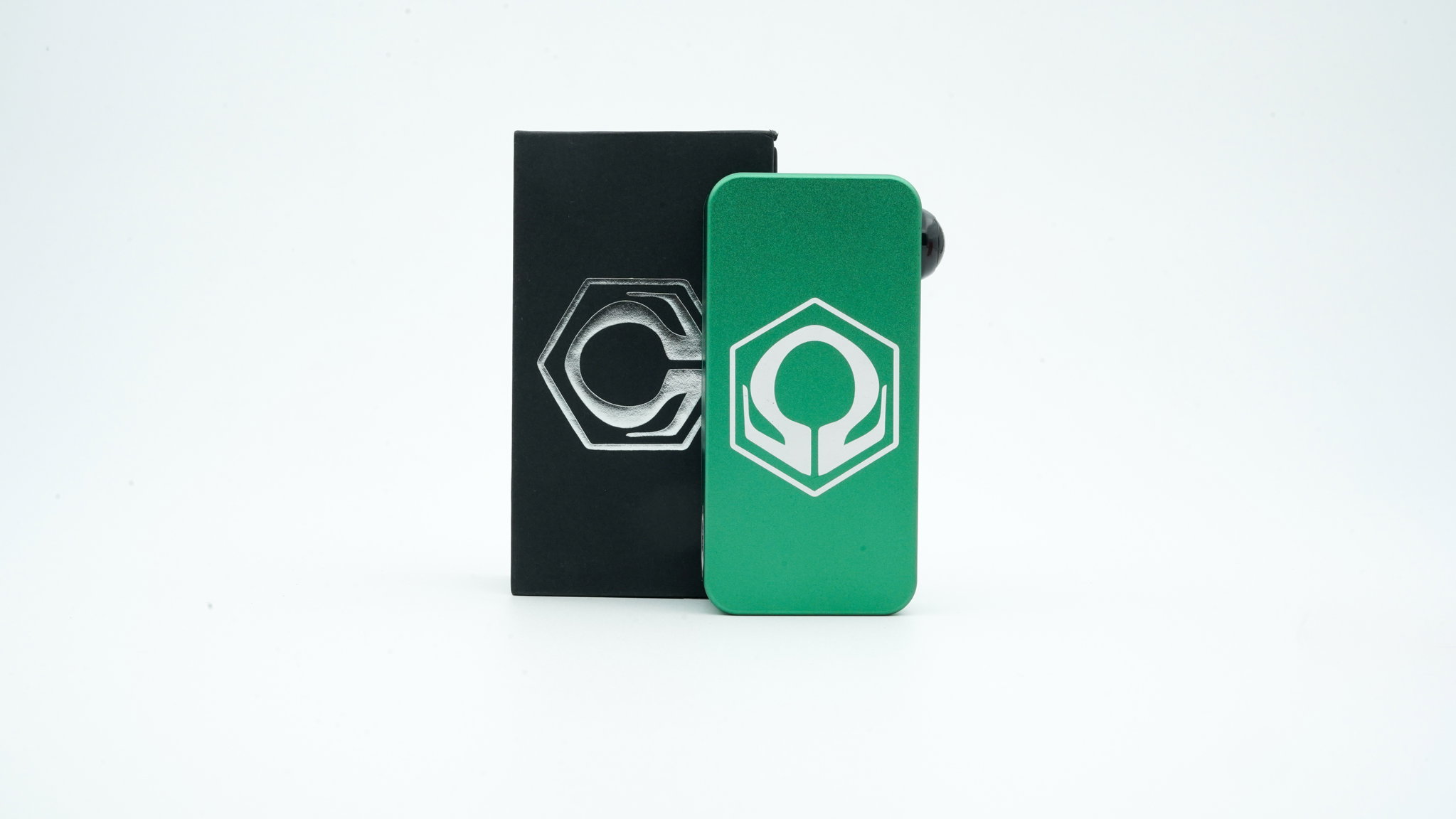 HEXOHM V3.0 ANODIZED_2