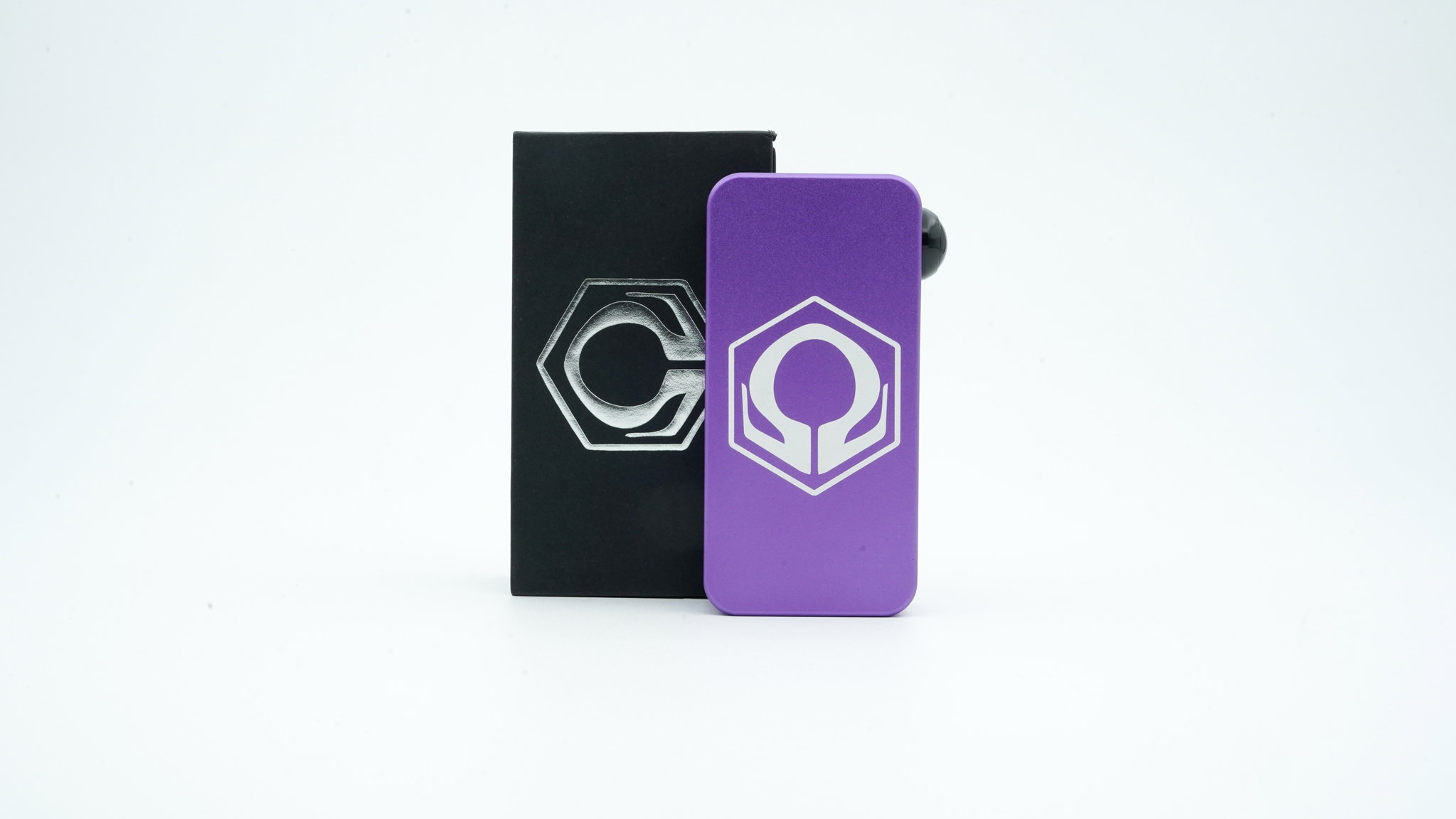 HEXOHM V3.0 ANODIZED_4
