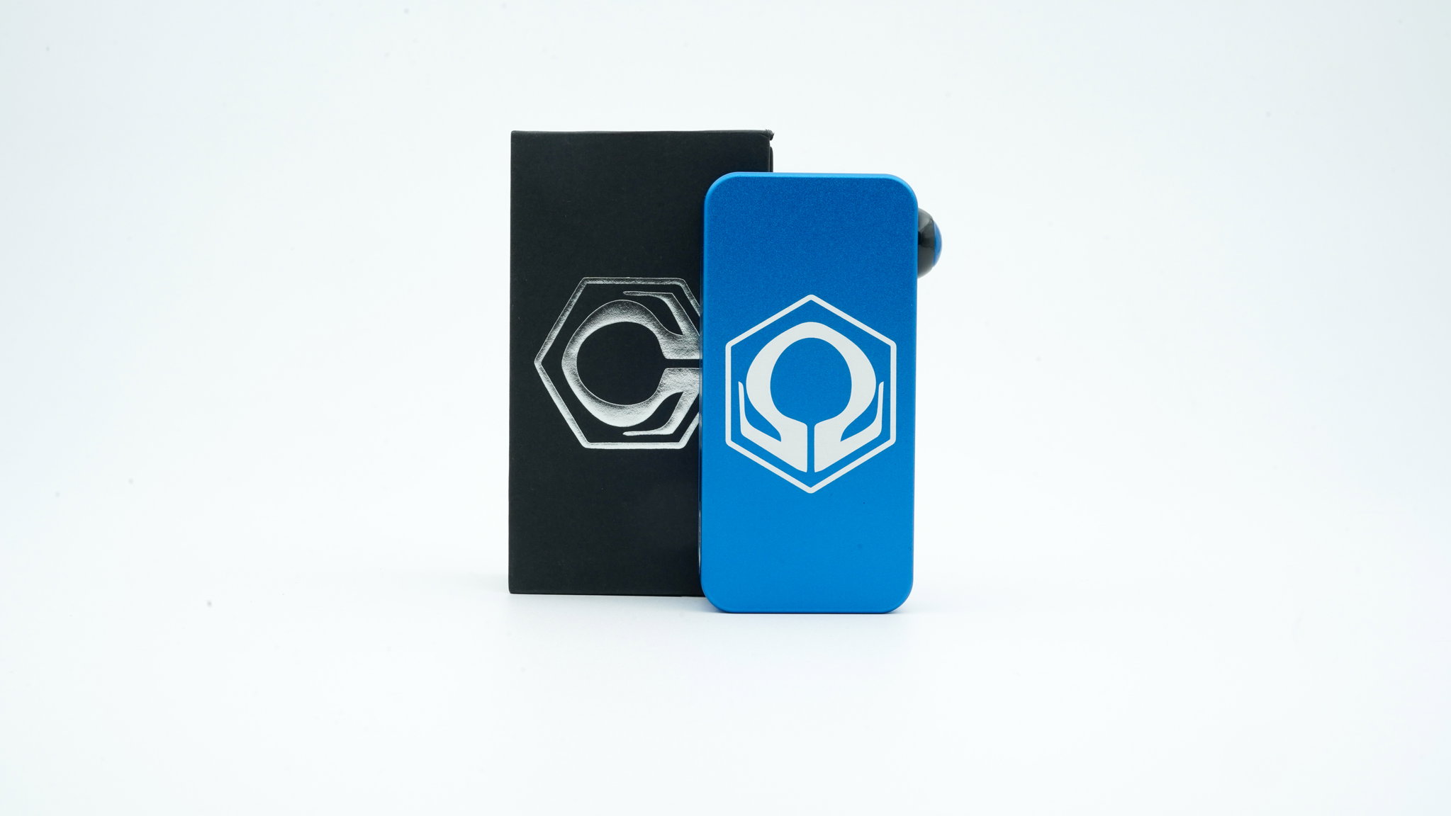 HEXOHM V3.0 ANODIZED_3