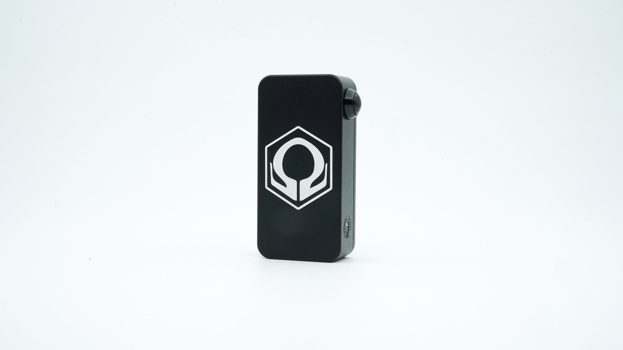 HEXOHM V3.0 ANODIZED_6