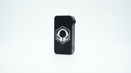HEXOHM V3.0 ANODIZED