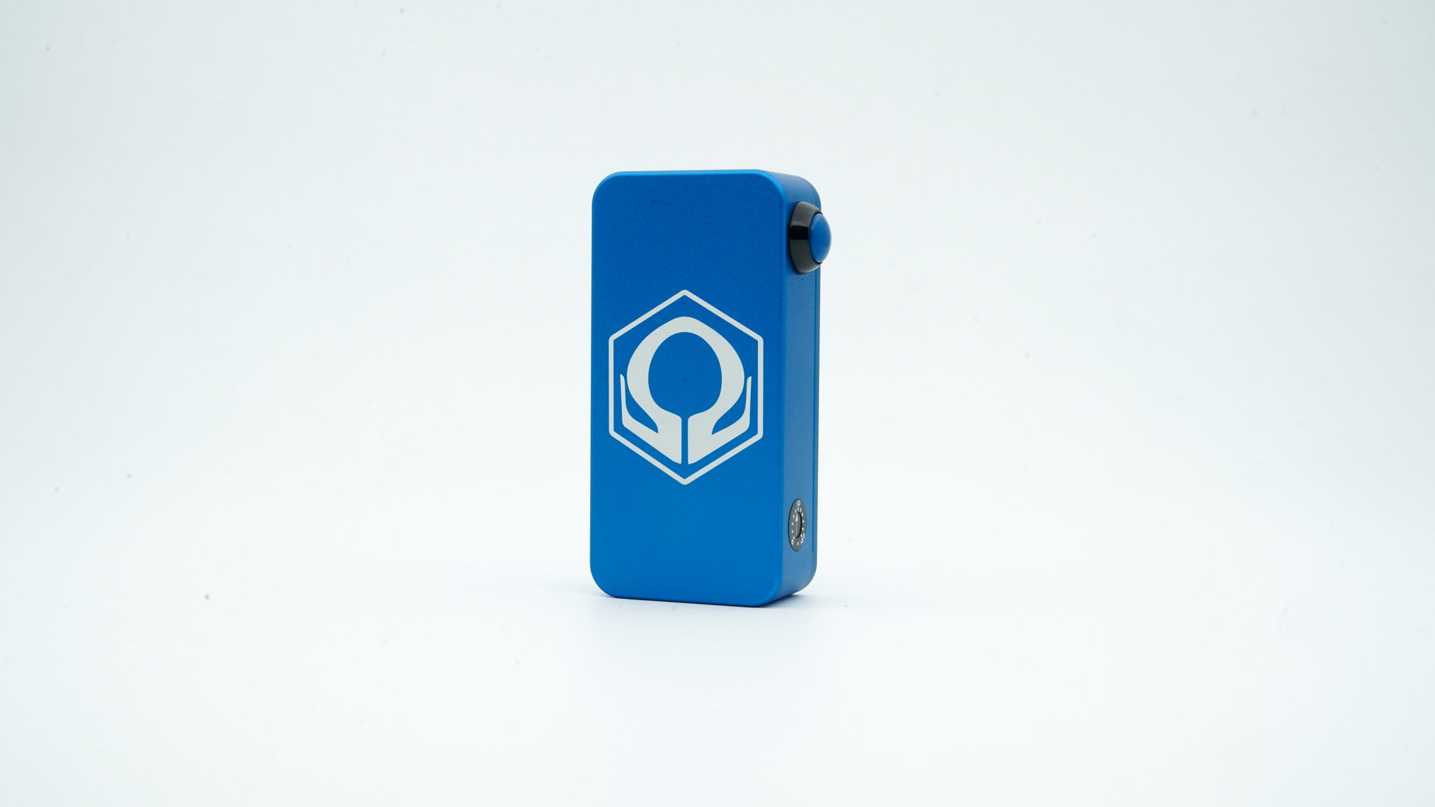 HEXOHM V3.0 ANODIZED_7