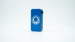 HEXOHM V3.0 ANODIZED