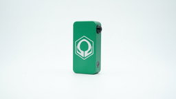 HEXOHM V3.0 ANODIZED