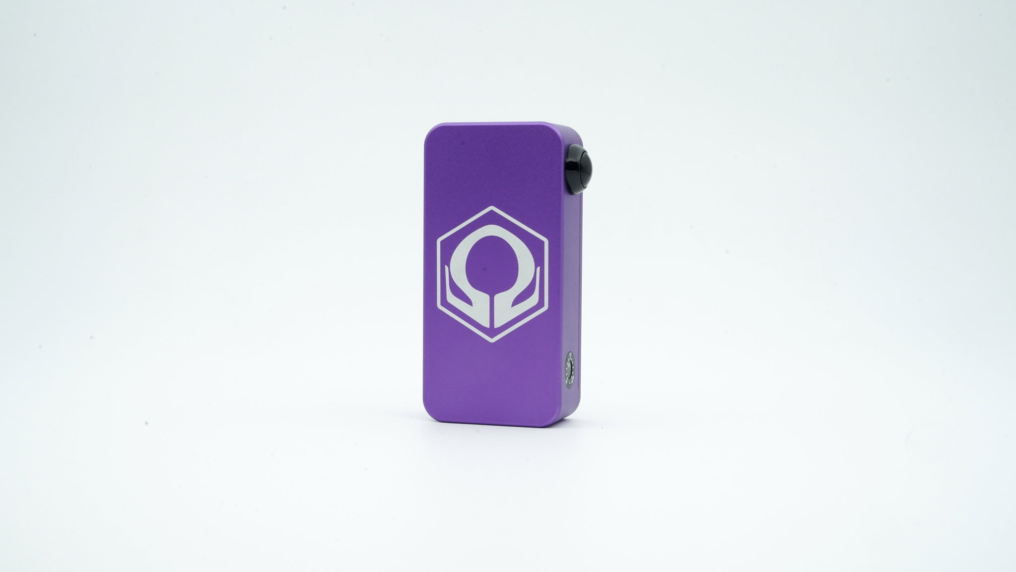HEXOHM V3.0 ANODIZED_9