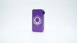 HEXOHM V3.0 ANODIZED