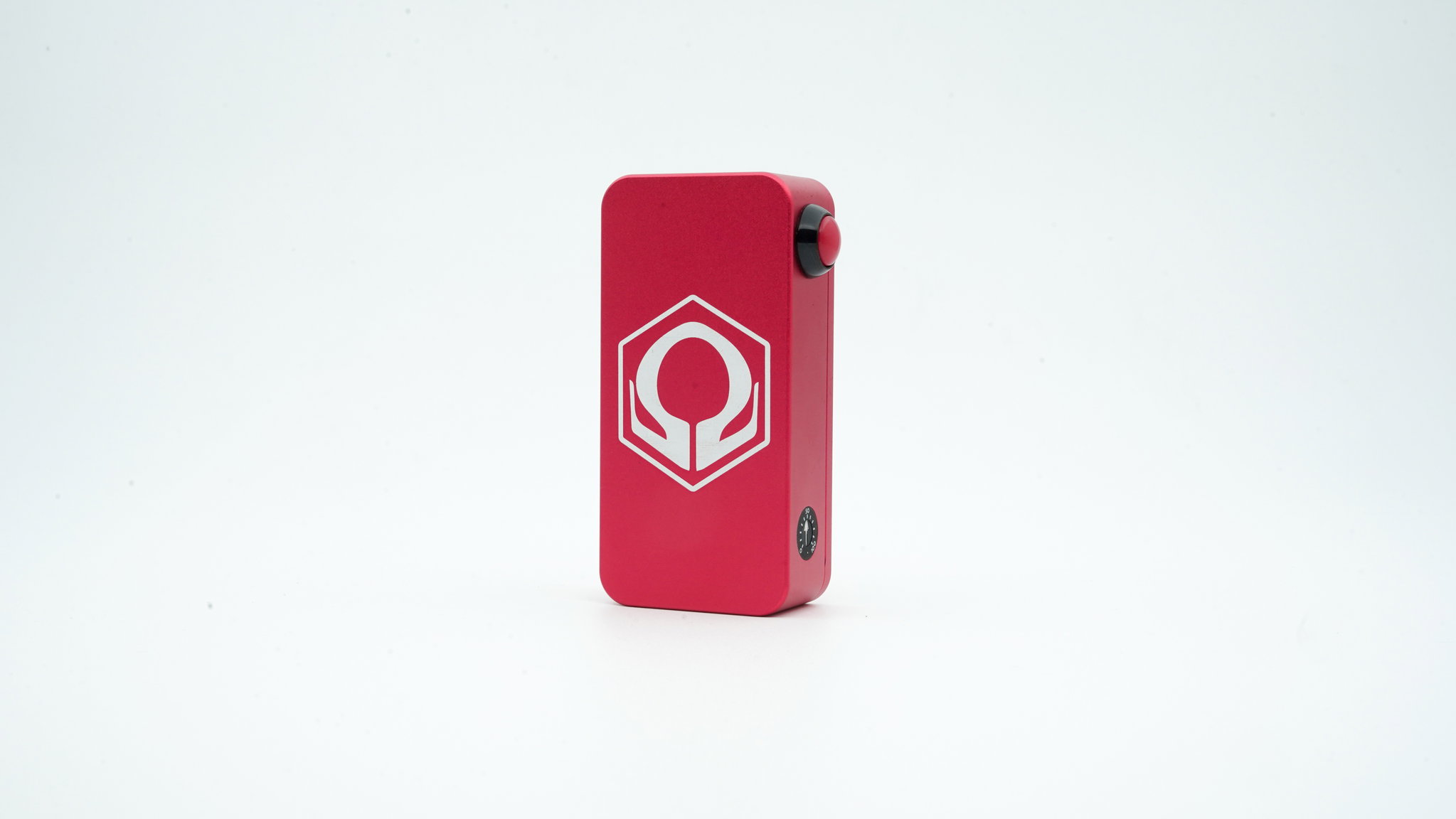HEXOHM V3.0 ANODIZED_10
