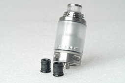JAKA RTA ADVANCE KIT