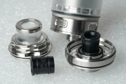 JAKA RTA ADVANCE KIT