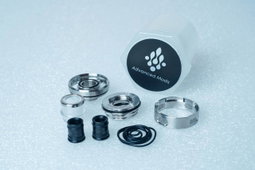 JAKA RTA ADVANCE KIT