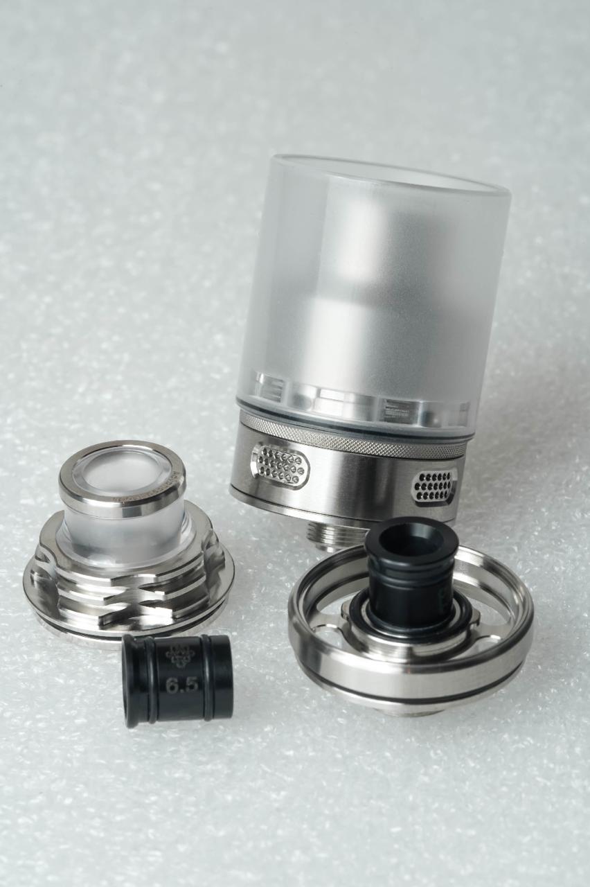 JAKA RTA ADVANCE KIT_1