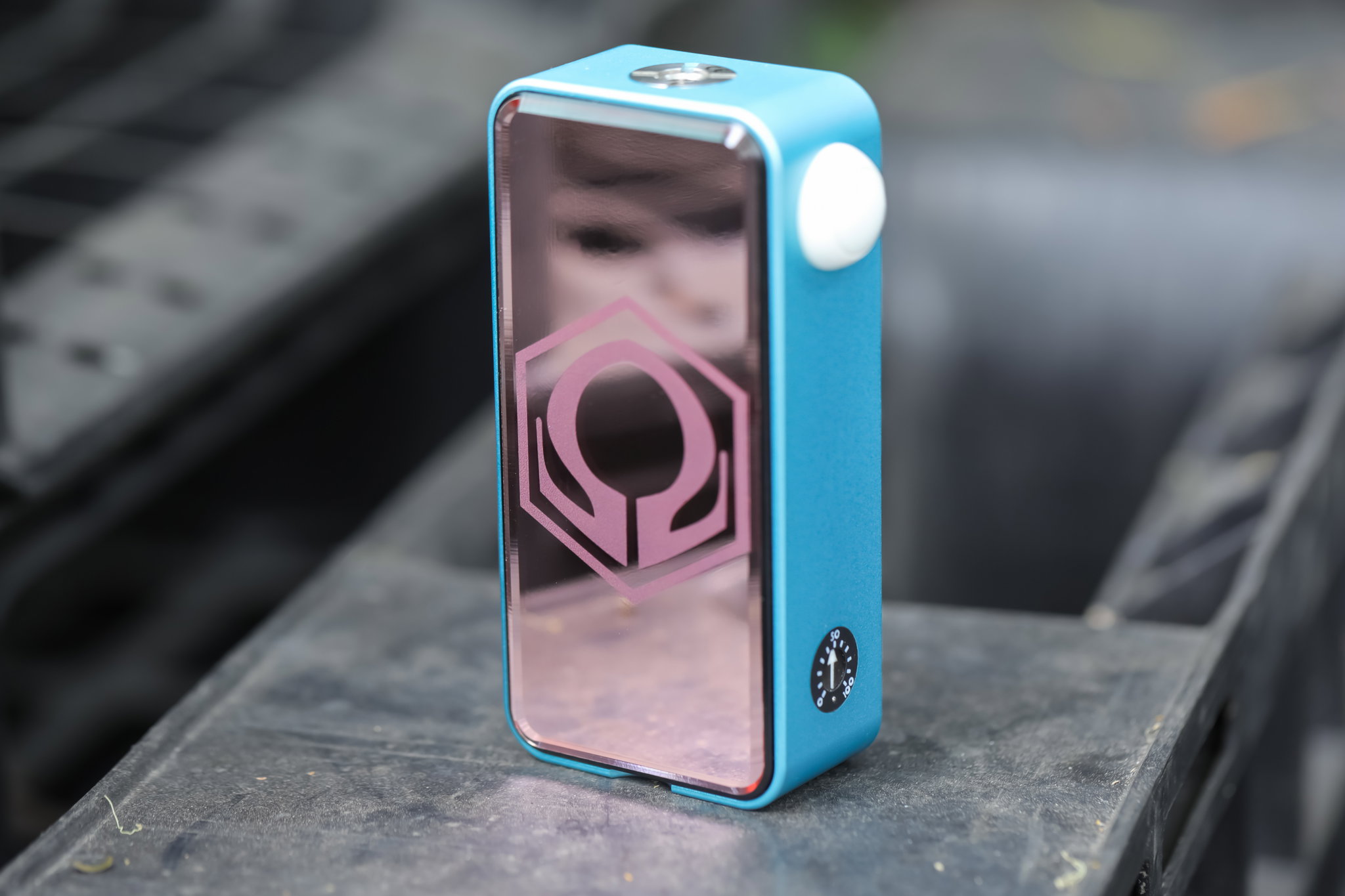 OFRAME MIRROR PANELS x Famless_3