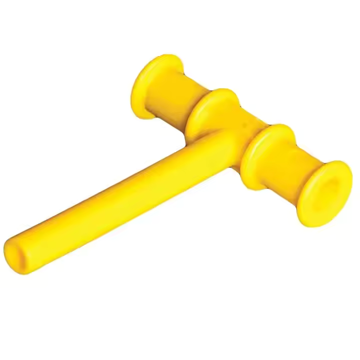 Silicone Oral Motor Tool_4