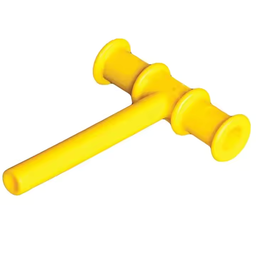 Silicone Oral Motor Tool