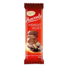 Beacon Choc. Midnight Velvet 80gr_0