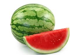 Watermelon_0