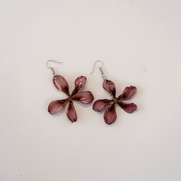 Frangipani Set