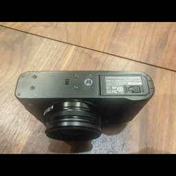 Fuji X100T black (SG Local Stock) 