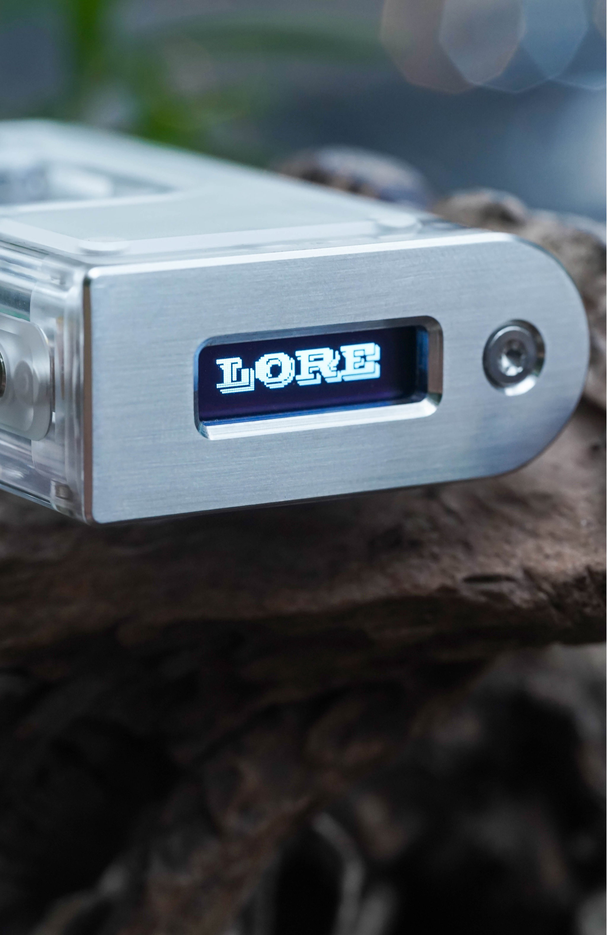 HUSSAR LORE AIO_2