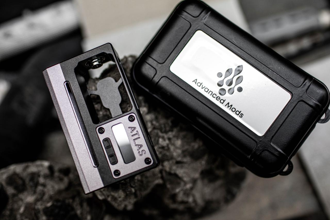 ADVANCE MODS ATLAS AIO DNA 60C_2