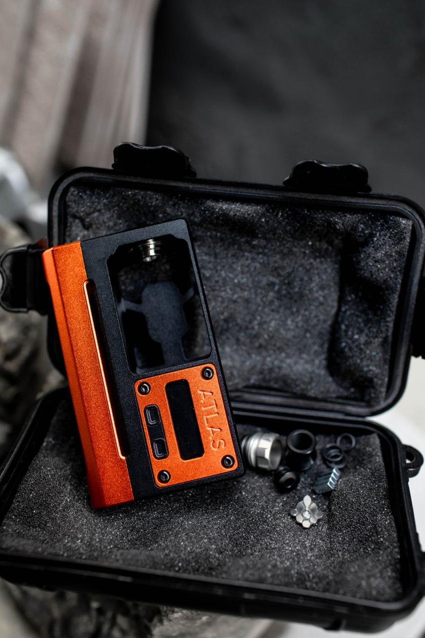 ADVANCE MODS ATLAS AIO DNA 60C_1