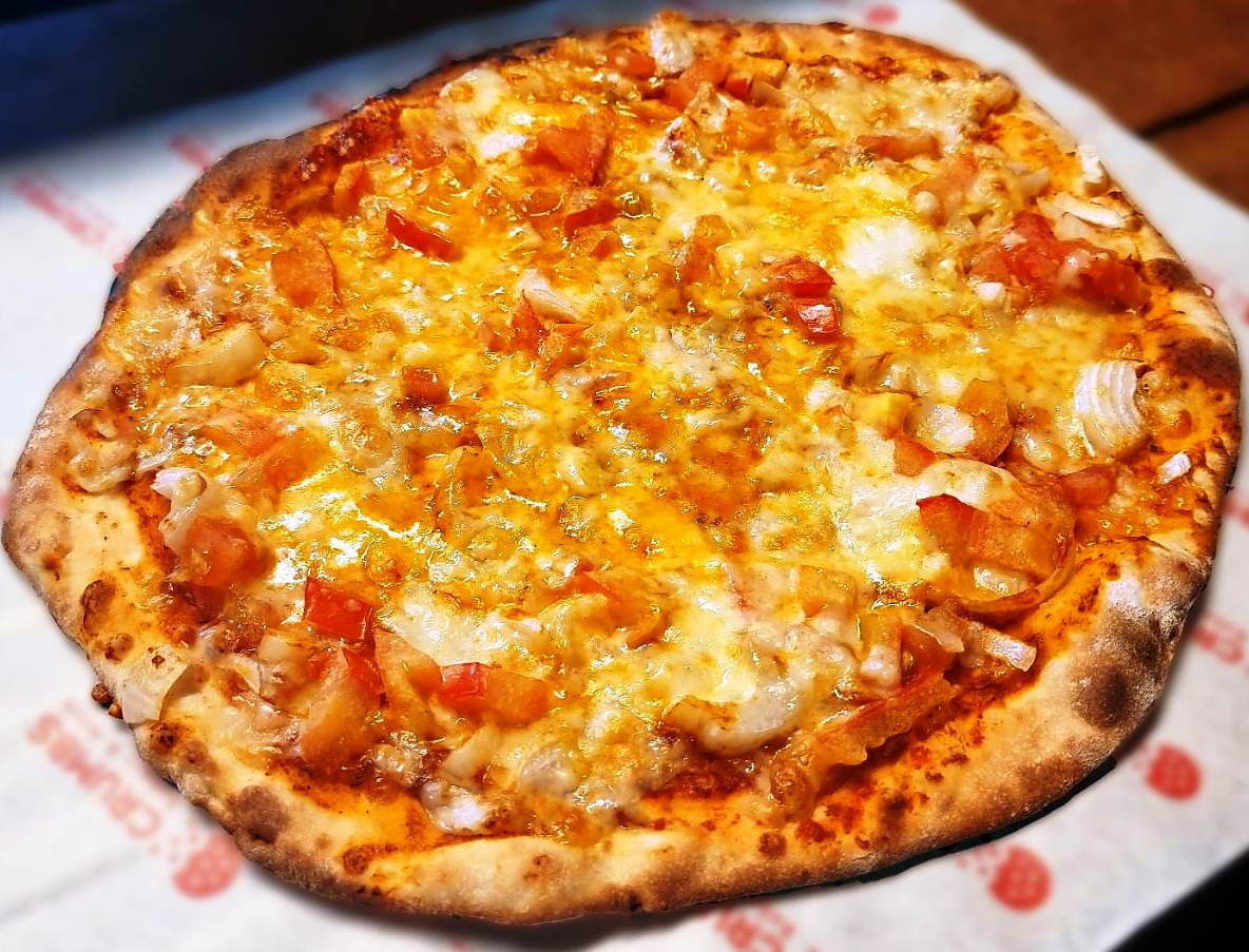 Spicy Cheese & More_0