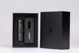 DEVICE AIO