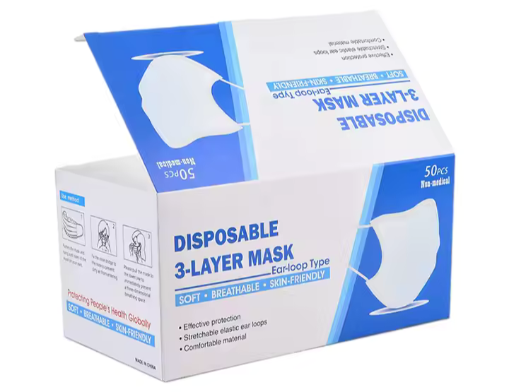 3-Layer Mask_0