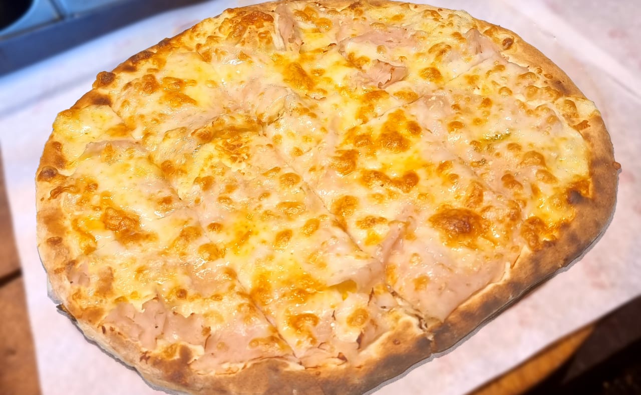 Ham & Cheese_0
