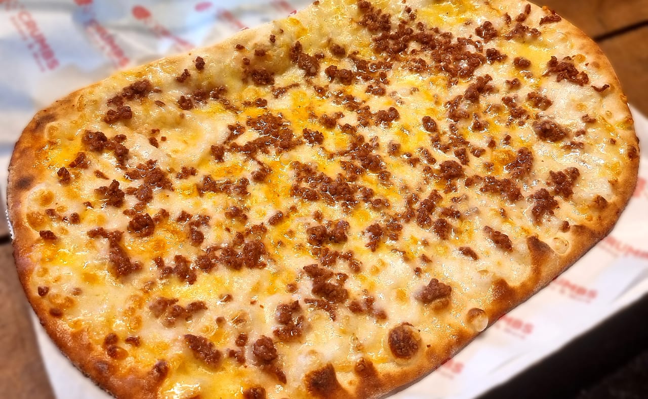 Soujok & Cheese_0