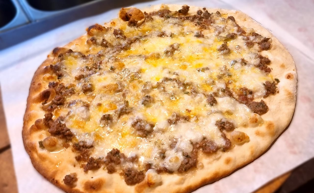 Kafta & Cheese_0