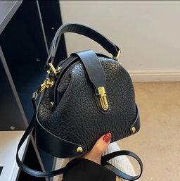 Stilysh Shoulder Bag