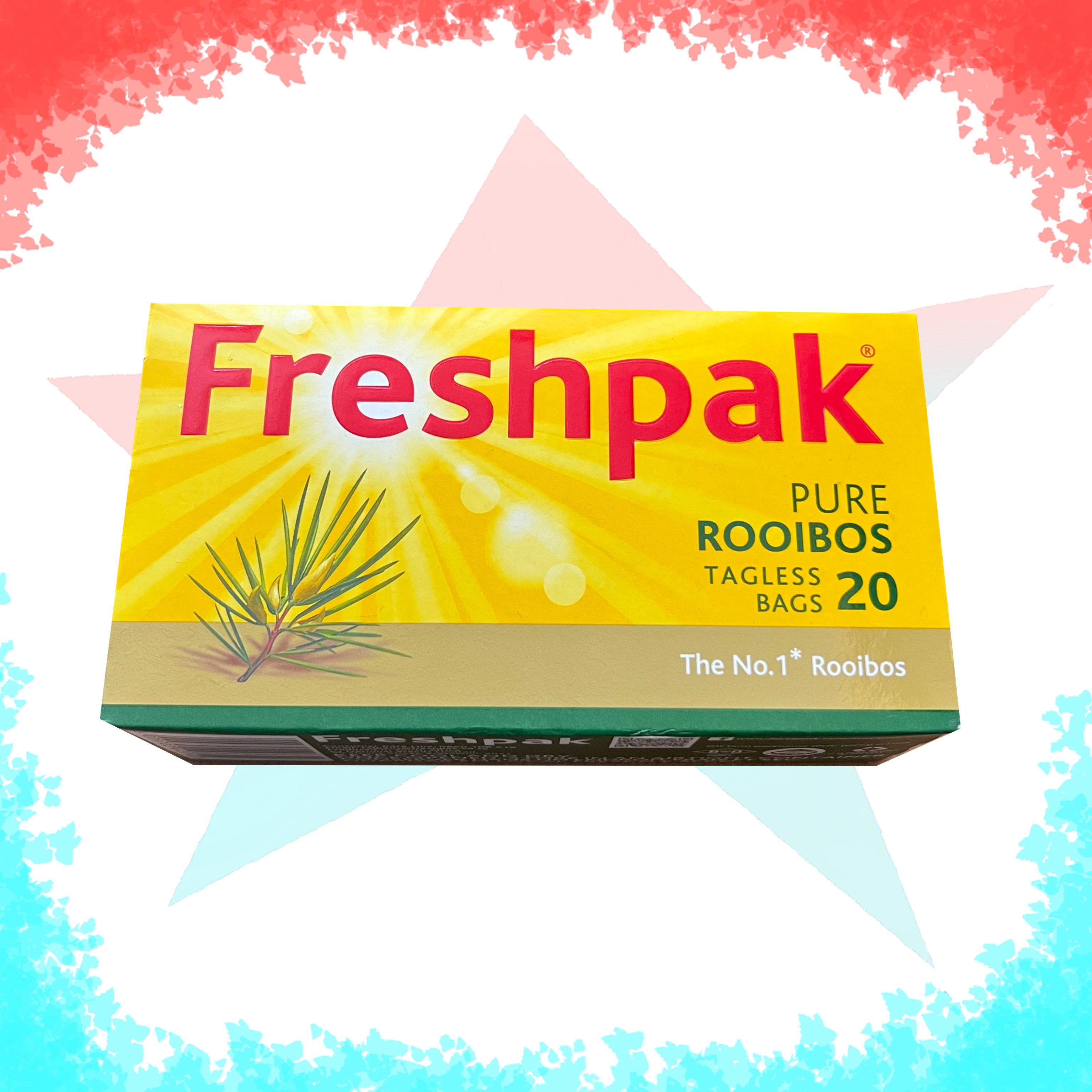 Rooibos Tea_1