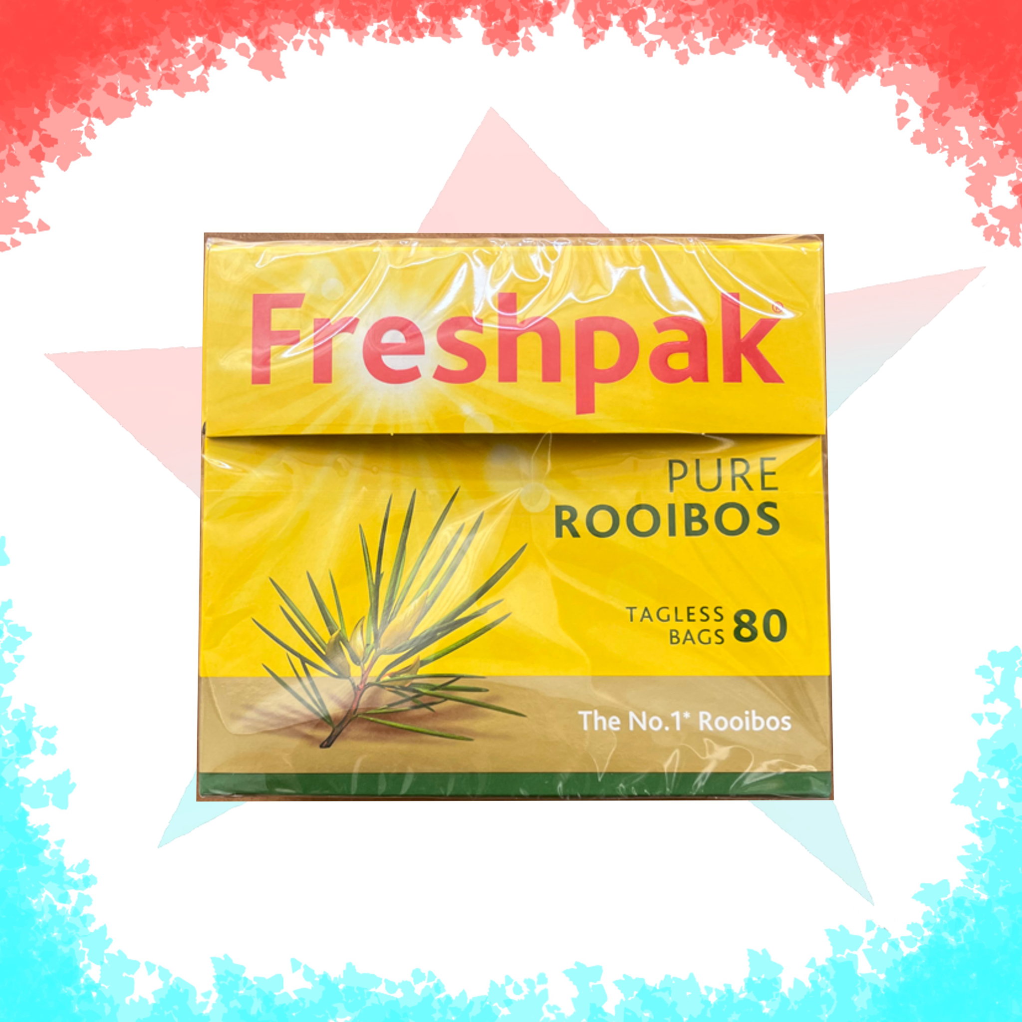Rooibos Tea_2