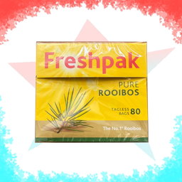 Rooibos Tea