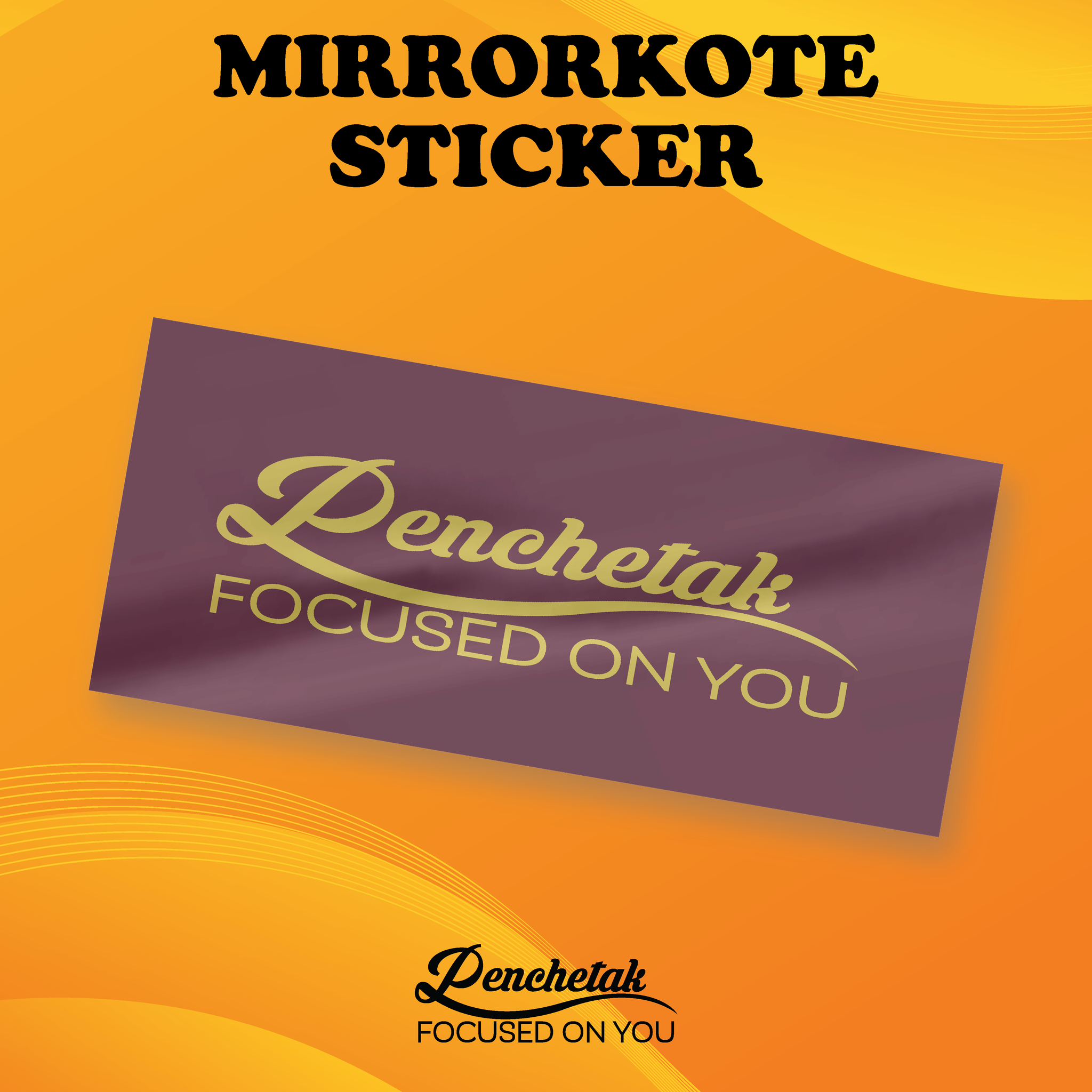 A3+ Mirrorkote Sticker_0