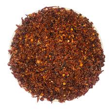  Golden Maldive Fish Sambol 35g_0